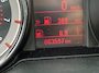 Opel Adam 1.0 Turbo Rocks Online Edition Vouwdak | geen import | CarPlay | Clima | Cruise | etc.