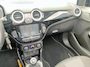 Opel Adam 1.0 Turbo Rocks Online Edition Vouwdak | geen import | CarPlay | Clima | Cruise | etc.