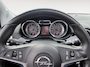 Opel Adam 1.0 Turbo Rocks Online Edition Vouwdak | geen import | CarPlay | Clima | Cruise | etc.