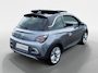 Opel Adam 1.0 Turbo Rocks Online Edition Vouwdak | geen import | CarPlay | Clima | Cruise | etc.