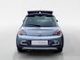 Opel Adam 1.0 Turbo Rocks Online Edition Vouwdak | geen import | CarPlay | Clima | Cruise | etc.