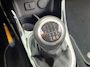 Opel Adam 1.0 Turbo Rocks Online Edition Vouwdak | geen import | CarPlay | Clima | Cruise | etc.