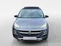 Opel Adam 1.0 Turbo Rocks Online Edition Vouwdak | geen import | CarPlay | Clima | Cruise | etc.