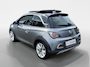 Opel Adam 1.0 Turbo Rocks Online Edition Vouwdak | geen import | CarPlay | Clima | Cruise | etc.
