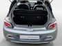 Opel Adam 1.0 Turbo Rocks Online Edition Vouwdak | geen import | CarPlay | Clima | Cruise | etc.