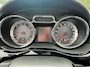 Opel Adam 1.0 Turbo Rocks Online Edition Vouwdak | geen import | CarPlay | Clima | Cruise | etc.