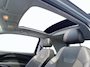 Opel Adam 1.0 Turbo Rocks Online Edition Vouwdak | geen import | CarPlay | Clima | Cruise | etc.