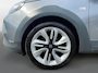 Opel Adam 1.0 Turbo Rocks Online Edition Vouwdak | geen import | CarPlay | Clima | Cruise | etc.