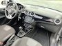 Opel Adam 1.0 Turbo Rocks Online Edition Vouwdak | geen import | CarPlay | Clima | Cruise | etc.
