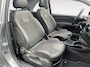 Opel Adam 1.0 Turbo Rocks Online Edition Vouwdak | geen import | CarPlay | Clima | Cruise | etc.