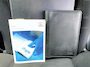 Toyota Verso-S 1.3 VVT-i Comfort Plus Uitstekend onderhouden | Airco | Radio/CD | Elektr. rmn/spg | etc.