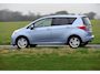 Toyota Verso-S 1.3 VVT-i Comfort Plus Uitstekend onderhouden | Airco | Radio/CD | Elektr. rmn/spg | etc.