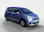 Toyota Verso-S 1.3 VVT-i Comfort Plus Uitstekend onderhouden | Airco | Radio/CD | Elektr. rmn/spg | etc.