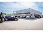 Toyota Verso-S 1.3 VVT-i Comfort Plus Uitstekend onderhouden | Airco | Radio/CD | Elektr. rmn/spg | etc.