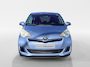 Toyota Verso-S 1.3 VVT-i Comfort Plus Uitstekend onderhouden | Airco | Radio/CD | Elektr. rmn/spg | etc.