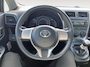 Toyota Verso-S 1.3 VVT-i Comfort Plus Uitstekend onderhouden | Airco | Radio/CD | Elektr. rmn/spg | etc.