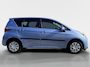 Toyota Verso-S 1.3 VVT-i Comfort Plus Uitstekend onderhouden | Airco | Radio/CD | Elektr. rmn/spg | etc.