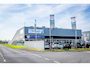 Toyota Verso-S 1.3 VVT-i Comfort Plus Uitstekend onderhouden | Airco | Radio/CD | Elektr. rmn/spg | etc.