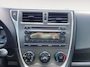 Toyota Verso-S 1.3 VVT-i Comfort Plus Uitstekend onderhouden | Airco | Radio/CD | Elektr. rmn/spg | etc.