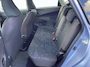 Toyota Verso-S 1.3 VVT-i Comfort Plus Uitstekend onderhouden | Airco | Radio/CD | Elektr. rmn/spg | etc.