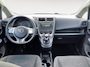 Toyota Verso-S 1.3 VVT-i Comfort Plus Uitstekend onderhouden | Airco | Radio/CD | Elektr. rmn/spg | etc.