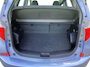 Toyota Verso-S 1.3 VVT-i Comfort Plus Uitstekend onderhouden | Airco | Radio/CD | Elektr. rmn/spg | etc.