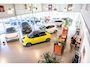 Toyota Verso-S 1.3 VVT-i Comfort Plus Uitstekend onderhouden | Airco | Radio/CD | Elektr. rmn/spg | etc.