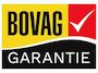 Toyota Verso-S 1.3 VVT-i Comfort Plus Uitstekend onderhouden | Airco | Radio/CD | Elektr. rmn/spg | etc.