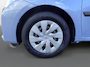 Toyota Verso-S 1.3 VVT-i Comfort Plus Uitstekend onderhouden | Airco | Radio/CD | Elektr. rmn/spg | etc.