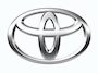 Toyota Verso-S 1.3 VVT-i Comfort Plus Uitstekend onderhouden | Airco | Radio/CD | Elektr. rmn/spg | etc.