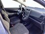 Toyota Verso-S 1.3 VVT-i Comfort Plus Uitstekend onderhouden | Airco | Radio/CD | Elektr. rmn/spg | etc.