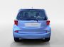 Toyota Verso-S 1.3 VVT-i Comfort Plus Uitstekend onderhouden | Airco | Radio/CD | Elektr. rmn/spg | etc.