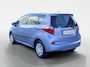 Toyota Verso-S 1.3 VVT-i Comfort Plus Uitstekend onderhouden | Airco | Radio/CD | Elektr. rmn/spg | etc.