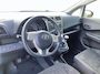 Toyota Verso-S 1.3 VVT-i Comfort Plus Uitstekend onderhouden | Airco | Radio/CD | Elektr. rmn/spg | etc.
