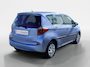 Toyota Verso-S 1.3 VVT-i Comfort Plus Uitstekend onderhouden | Airco | Radio/CD | Elektr. rmn/spg | etc.