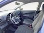 Toyota Verso-S 1.3 VVT-i Comfort Plus Uitstekend onderhouden | Airco | Radio/CD | Elektr. rmn/spg | etc.