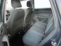 SEAT Ateca 1.5 TSi DSG autom. Style Business Intense | Automaat | Apple Carplay/Android Auto | Trekhaak | Climate Control | Adaptief Cruise Control | Stoelverwarming | Camera | Navigatie | Stuurbediening