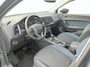 SEAT Ateca 1.5 TSi DSG autom. Style Business Intense | Automaat | Apple Carplay/Android Auto | Trekhaak | Climate Control | Adaptief Cruise Control | Stoelverwarming | Camera | Navigatie | Stuurbediening