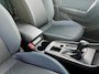 SEAT Ateca 1.5 TSi DSG autom. Style Business Intense | Automaat | Apple Carplay/Android Auto | Trekhaak | Climate Control | Adaptief Cruise Control | Stoelverwarming | Camera | Navigatie | Stuurbediening