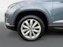 SEAT Ateca 1.5 TSi DSG autom. Style Business Intense | Automaat | Apple Carplay/Android Auto | Trekhaak | Climate Control | Adaptief Cruise Control | Stoelverwarming | Camera | Navigatie | Stuurbediening