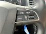 SEAT Ateca 1.5 TSi DSG autom. Style Business Intense | Automaat | Apple Carplay/Android Auto | Trekhaak | Climate Control | Adaptief Cruise Control | Stoelverwarming | Camera | Navigatie | Stuurbediening