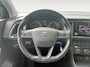 SEAT Ateca 1.5 TSi DSG autom. Style Business Intense | Automaat | Apple Carplay/Android Auto | Trekhaak | Climate Control | Adaptief Cruise Control | Stoelverwarming | Camera | Navigatie | Stuurbediening