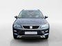 SEAT Ateca 1.5 TSi DSG autom. Style Business Intense | Automaat | Apple Carplay/Android Auto | Trekhaak | Climate Control | Adaptief Cruise Control | Stoelverwarming | Camera | Navigatie | Stuurbediening
