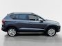 SEAT Ateca 1.5 TSi DSG autom. Style Business Intense | Automaat | Apple Carplay/Android Auto | Trekhaak | Climate Control | Adaptief Cruise Control | Stoelverwarming | Camera | Navigatie | Stuurbediening
