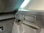 SEAT Ateca 1.5 TSi DSG autom. Style Business Intense | Automaat | Apple Carplay/Android Auto | Trekhaak | Climate Control | Adaptief Cruise Control | Stoelverwarming | Camera | Navigatie | Stuurbediening