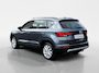 SEAT Ateca 1.5 TSi DSG autom. Style Business Intense | Automaat | Apple Carplay/Android Auto | Trekhaak | Climate Control | Adaptief Cruise Control | Stoelverwarming | Camera | Navigatie | Stuurbediening