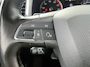 SEAT Ateca 1.5 TSi DSG autom. Style Business Intense | Automaat | Apple Carplay/Android Auto | Trekhaak | Climate Control | Adaptief Cruise Control | Stoelverwarming | Camera | Navigatie | Stuurbediening