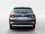 SEAT Ateca 1.5 TSi DSG autom. Style Business Intense | Automaat | Apple Carplay/Android Auto | Trekhaak | Climate Control | Adaptief Cruise Control | Stoelverwarming | Camera | Navigatie | Stuurbediening