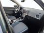 SEAT Ateca 1.5 TSi DSG autom. Style Business Intense | Automaat | Apple Carplay/Android Auto | Trekhaak | Climate Control | Adaptief Cruise Control | Stoelverwarming | Camera | Navigatie | Stuurbediening