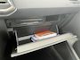 SEAT Ateca 1.5 TSi DSG autom. Style Business Intense | Automaat | Apple Carplay/Android Auto | Trekhaak | Climate Control | Adaptief Cruise Control | Stoelverwarming | Camera | Navigatie | Stuurbediening